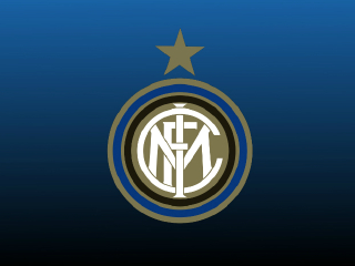 高细转子式选粉机